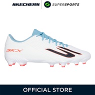 SKECHERS Soccer™: SKX_2 Club MG™ รองเท้าฟุตบอลผู้ชาย