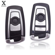 Suitable for Bmw Bmw F10 F20 F30 F40 1 3 5 Series Smart Remote Control Key Replacement Shell NEW