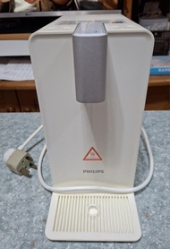 飛利浦即熱飲水機 ADD4812