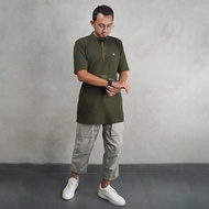 Original Batavie Kurta | Kurta Cigar | Kurta Cigar