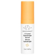 DRUNK ELEPHANT C-Luma Hydrabright Serum