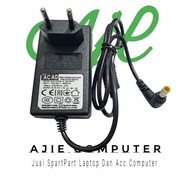 LG 20-24 Inch 19V 1.7A DC 6.5*4.4mm LED LCD Monitor TV Charger Adapter