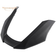 Front Beak Fairing Extended Wheel Extension Replacement Parts Accessories For BMW R1200GS 08-12