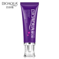 BIOAQUA NENHONG PINK MAGIC FOR LIPS & PRIVATE PART 30G
