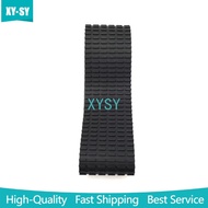 New 24-70 mm Lens Zoom Ring Rubber Leather for Tamron SP 24-70mm f/2.8 Di VC USD（A007) Camera Repair