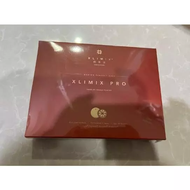 xlimix Pro Set | XLIMIX PRO + ORI - LEMON PRO | Wellness & Body🍊XLIMIX PRO 细美佳🍊 ORI LEMON PRO油切柠🍋 正品
