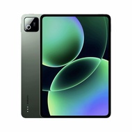 CN ROM Xiaomi Pad 8 Pro Snapdragon 8 Elite Xiaomi Pad 8 Snapdragon 8s Gen 4 11.2" 9200mAh | สนับสนุน