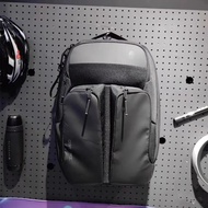 Chinese Version Alien Aw724p X15 X17 Travel Multi-Functional Backpack M17.3-Inch R4 R3 R7 R6 R5 City