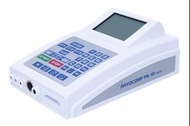 Rayonex Bioresonance PS10 Basic