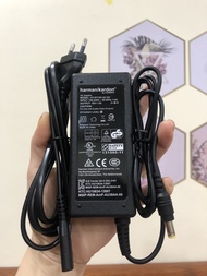 Cục nguồn sạc xịn 19A-3A cho loa Harman Kardon Go Play