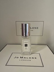 Jo Malone 香水 玫瑰果凍香味