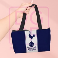 BALL BAG | Tote bag | Handbag Handbag | Handbag | Unisex Unisex | Small Small Small | merchandise | 