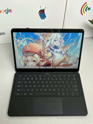 Google Pixelbook Go i5 16GB RAM 觸控 Chromebook