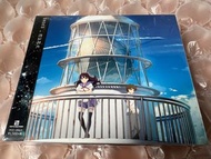 「打上花火」由DAOKO × 米津玄師(初回限定盤)（CD＋DVD）