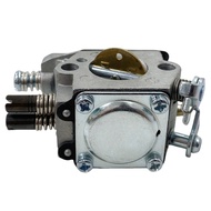 HAPPY TIME-Carburetor Carburetor Parts Carburetor Replacement Carburetor for Zomax Chainsaw Carburet