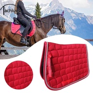 tachiuwa SiaBiced DYNWAVE Comfy Seat Pad Horse Saddle Seat Soft Horse Riding Seat Saddle Pad Saver