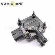 Car Different Pressure Sensor RF8G-18-2B5 RF8G-18-2B5A RF8G182B5 RF8G182B5A