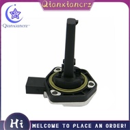 12617501786 Oil Level Sensor for  1Er E81 E87 E88 E82 3Er E90 E46 E93 E91 E92 X1 E84 Z4 E85 E89 116 