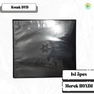 DVD Box | CD Case | 1 BOX