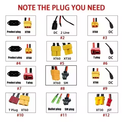 36V 12Ah Rechargeable Lithium Battery Pack 18650 10S4P 500W Power Modified for Xiaomi M365 Electric