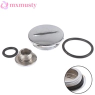 MXMUSTY Engine Stator Cover Motorcycle Motorbike 50-110CC Aluminium Alloy ATV Quad ATV Engine