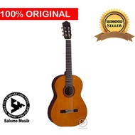 GITAR KLASIK NYLON TANGLEWOOD TW44 + SOFTCASE-Versace07