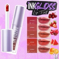 dazzle me - INK-GLOSS LIPTINT - LIP TING