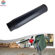 Blower Tube Fits BR450 BR700 BR800 Approx 18.5 Inches Telescoping Feature