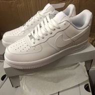 Nike Air Force 1   現貨當日寄出，順豐包郵