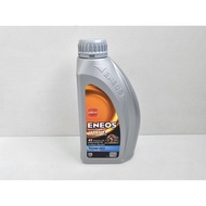 ENEOS OIL – 10W-40 4T