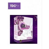 TDC C2JOY MIXED SKIM MILK& COLOSTRUM DRINK