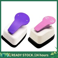Diy Earring Hole Puncher Scrapbooking Paper Punch Hole Puncher