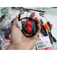 Bandit Combo Cùm Tăng TZM Đề TFX Cho Bandit Gsx150 Chính Hãng