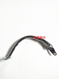 Phụ Tùng Bàn Đạp Phanh Xe Máy Dành Cho Jin Cheng Suzuki AX100 Cần Phanh Chân Xe Suzuki AX100 Phụ Tùn