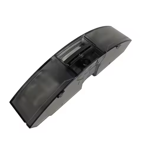 Original Topaz SV-Electrically Controlled Water Tank Parts for Roborock S7 MaxV/S7 MaxV Plus/S7 PRO 