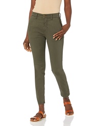 Nudie Jeans Slim Adam Bunker