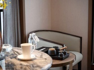 Hongyang Hotel Fuling