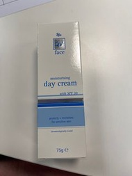 QV Day Cream