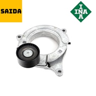 BMW B38 Belt Tensioner 11288580360