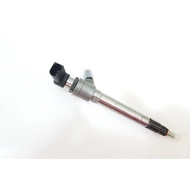 New Original Continental Germany PX FORD RANGER T6 2.2L or T7 3.2L Fuel Injector BK2Q-9K546-AG