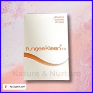 Anti-Fungal Soap FUNGEEKLEEN T3 Bar Soap 90g