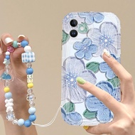 Soft Case For Samsung A54 5G A50 A50s A51 4G 5G A51 5G UW A52 4G 5G A52s 5G A53 5G A71 4G 5G A72 4G 