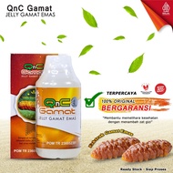 Obat Herbal Dbd Anak - Obat Alami Penyakit Dbd Anak - Obat Herbal Dbd Anak - Obat Herbal Dbd Pada An