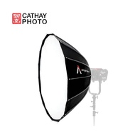 Aputure AM Light Dome 150 Softbox (for STORM XT52, Electro Storm XT26 and CS15)