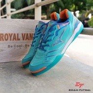 FIGOS PRO ALPHA FUTSAL SHOES
