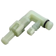 L Valve for JYPC-5 Jiayin Water Pump PhilipsSteam Iron Amway