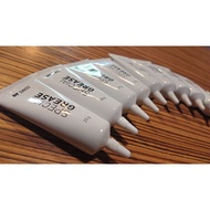 Dt swiss Ratchet Lubricant (One Bottle Price) (Su Bike)