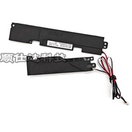 For Lenovo T420 T420I Notebook Speaker