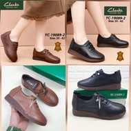 Clarks Women's Shoes/clarks omugi 2/clarks Women's Shoes