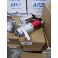 ARD Japan High Output Starter Mazda rx-7 fc3s rx7